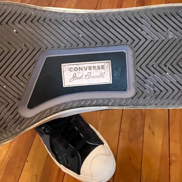 Converse x Feng Chen Wang Shoes - Picture 5 of 5